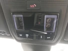2024-cupra-formentor-15-tsi-v2-dsg-small-15