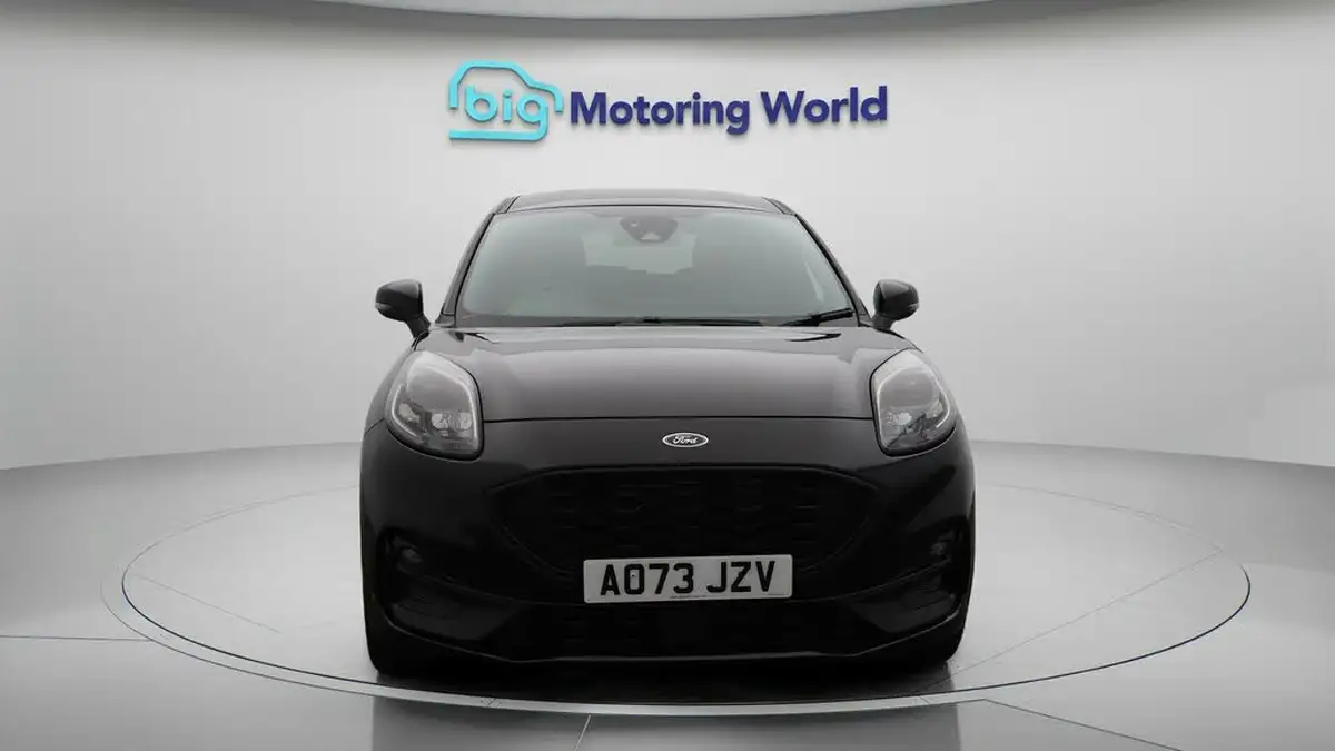2023-ford-puma-suv-big-2