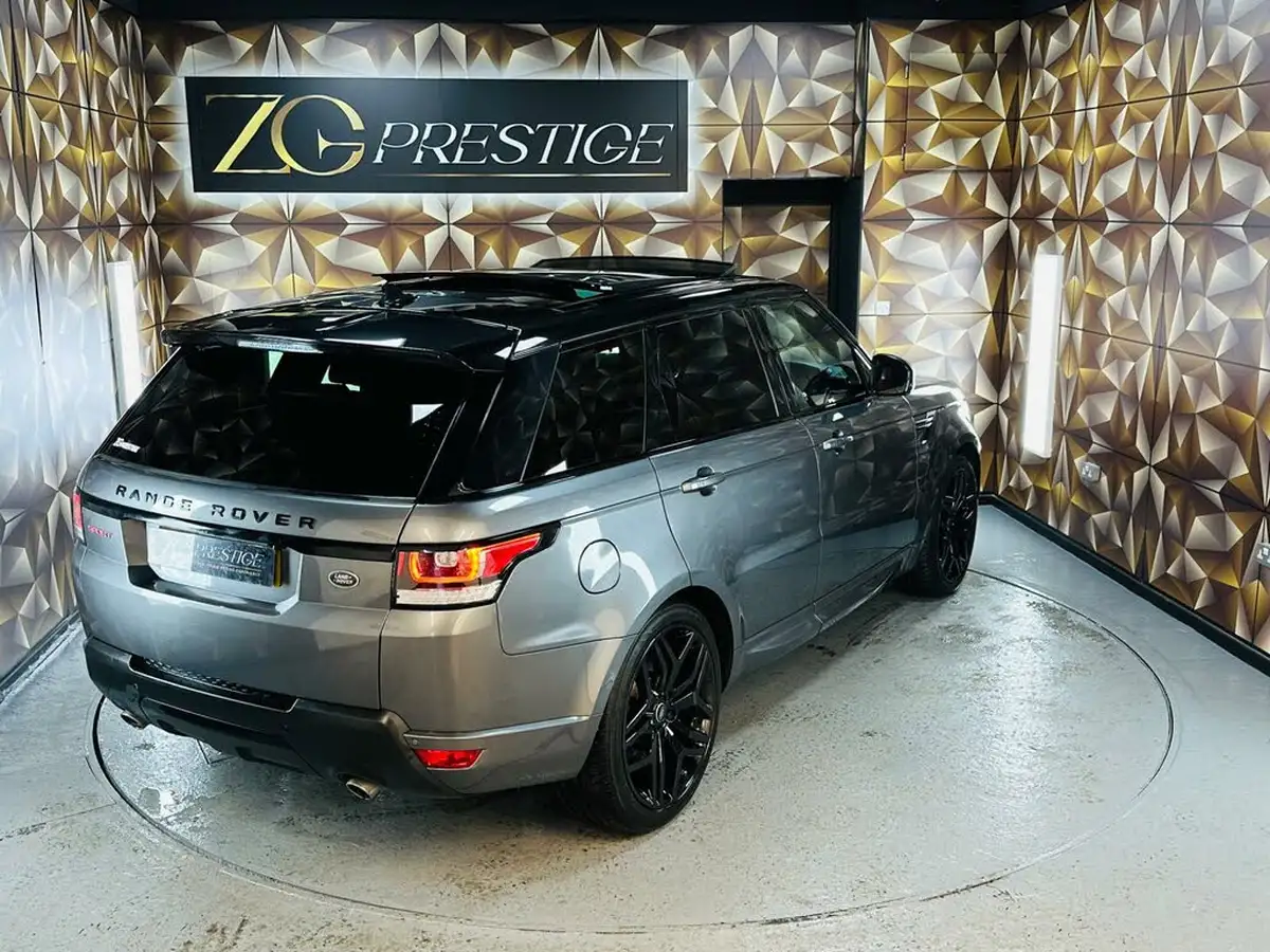 2016-land-rover-range-rover-sport-30-sd-v6-hse-dynamic-30sd-306bhp-awd-auto-big-12