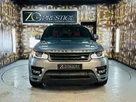 2016-land-rover-range-rover-sport-30-sd-v6-hse-dynamic-30sd-306bhp-awd-auto-small-1