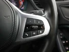 2022-bmw-2-series-15-218i-sport-lcp-coupe-4d-dct-small-24