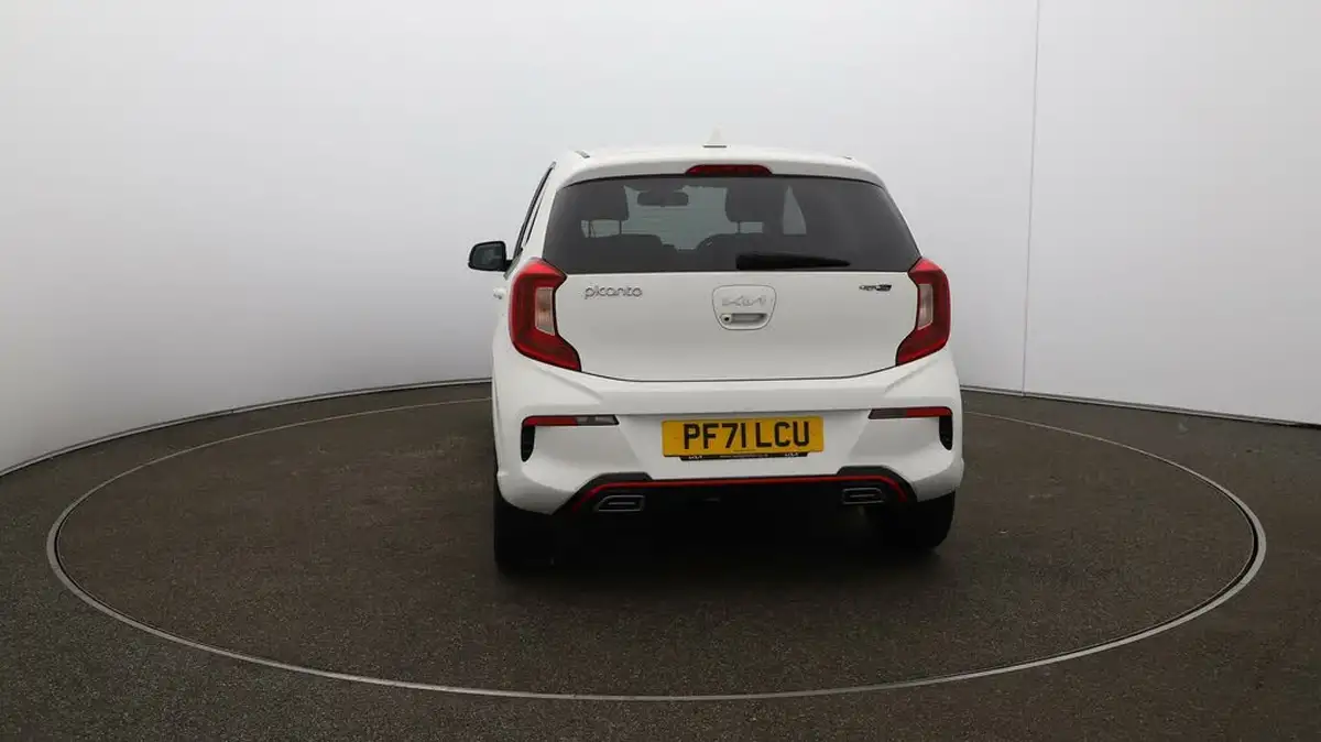 2022-kia-picanto-10-t-gdi-gt-line-big-49