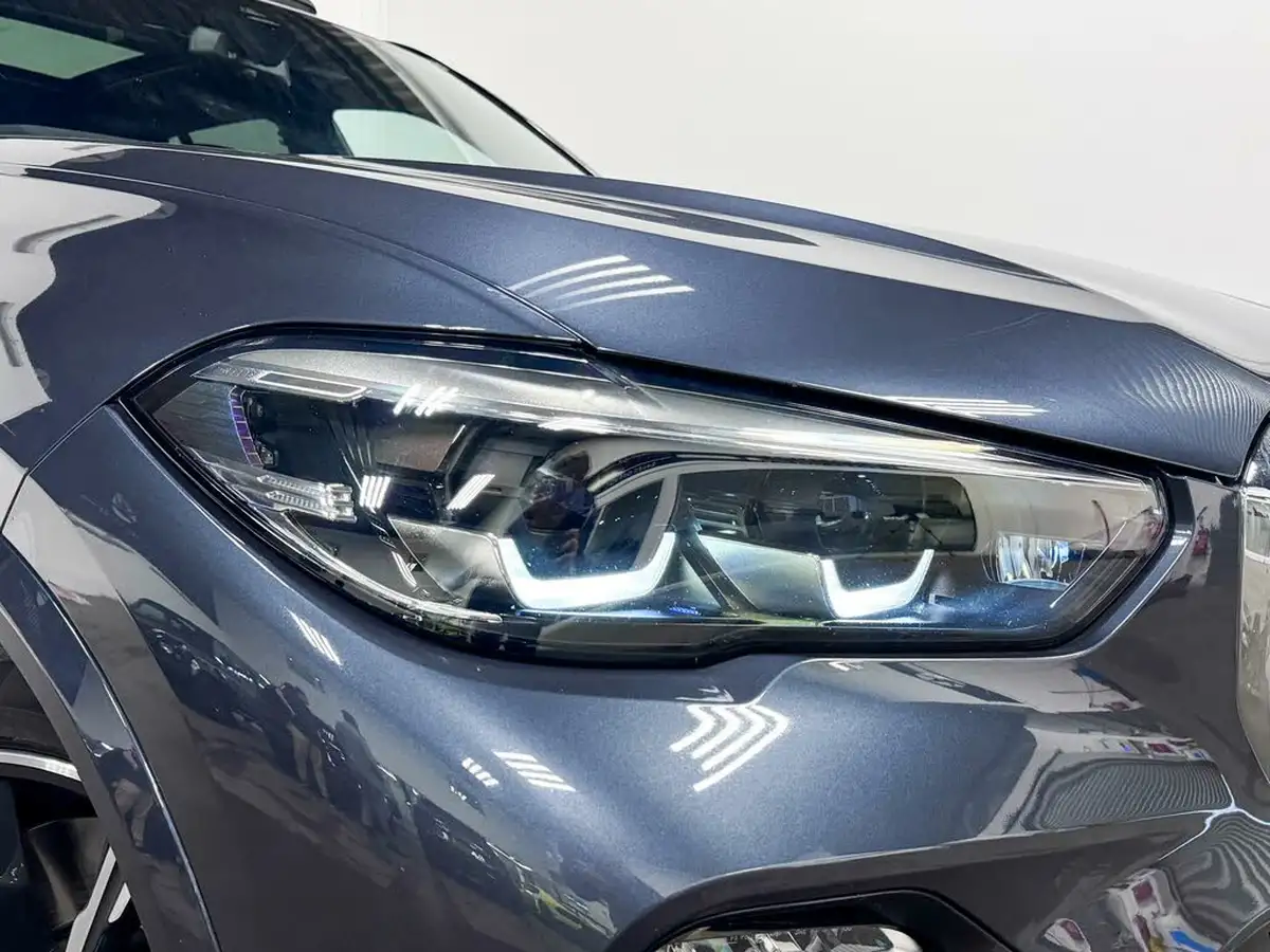 2021-bmw-x5-30td-xdrive-30d-m-sport-mht-big-13