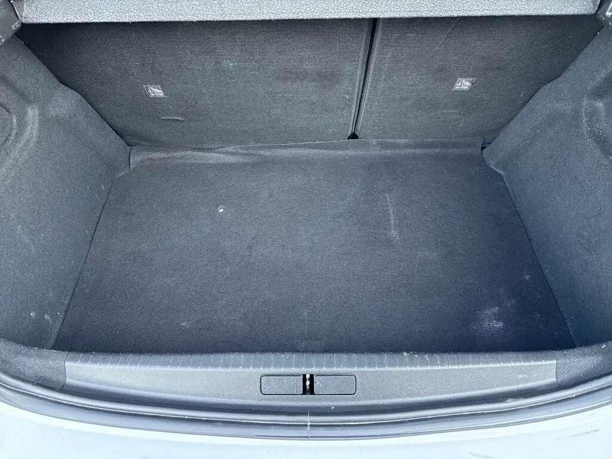 2021-vauxhall-corsa-12i-se-edition-big-11
