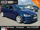 2016-audi-a3-16tdi-s-line-nav-ss-sportback-5d-small-7