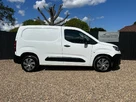 2020-citroen-berlingo-15bluehdi-1000-enterprise-100pseu6dt-e-ss-panel-small-1