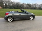 2013-peugeot-207-cc-16-active-small-10