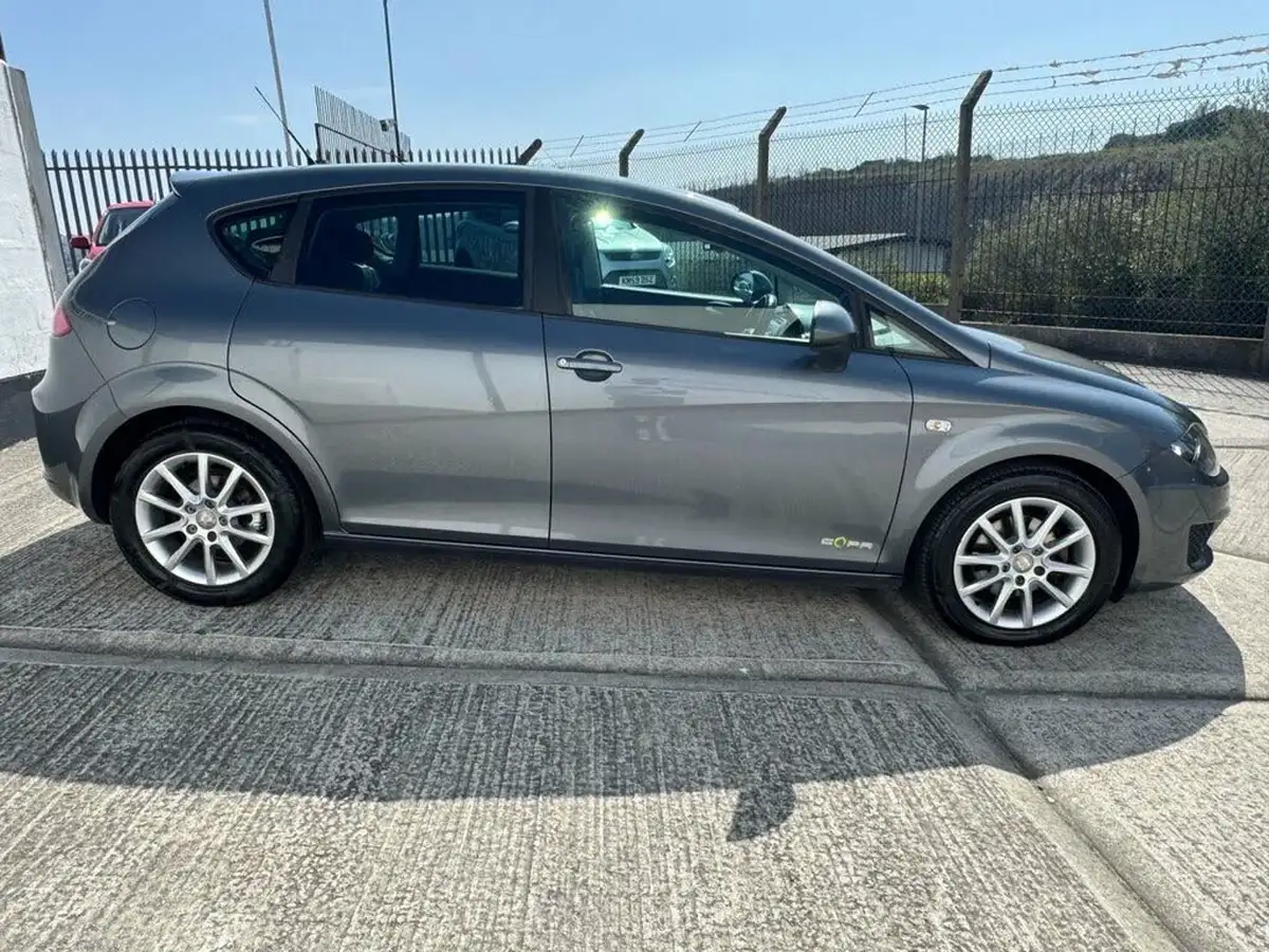 2012-seat-leon-16td-se-copa-big-8
