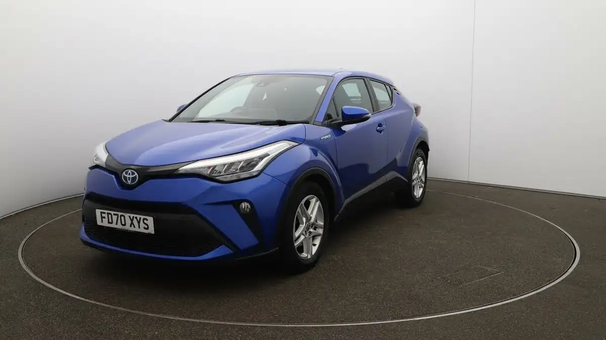 2020-toyota-c-hr-18-vvt-i-icon-big-31