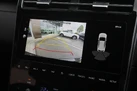 2024-hyundai-tucson-16-t-gdi-se-connect-230ps-hybrid-auto-small-24