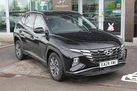 2024-hyundai-tucson-16-t-gdi-se-connect-230ps-hybrid-auto-small-0
