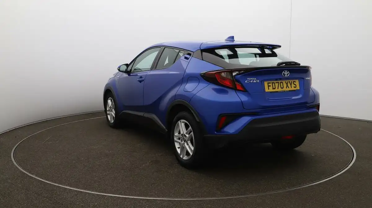2020-toyota-c-hr-18-vvt-i-icon-big-55