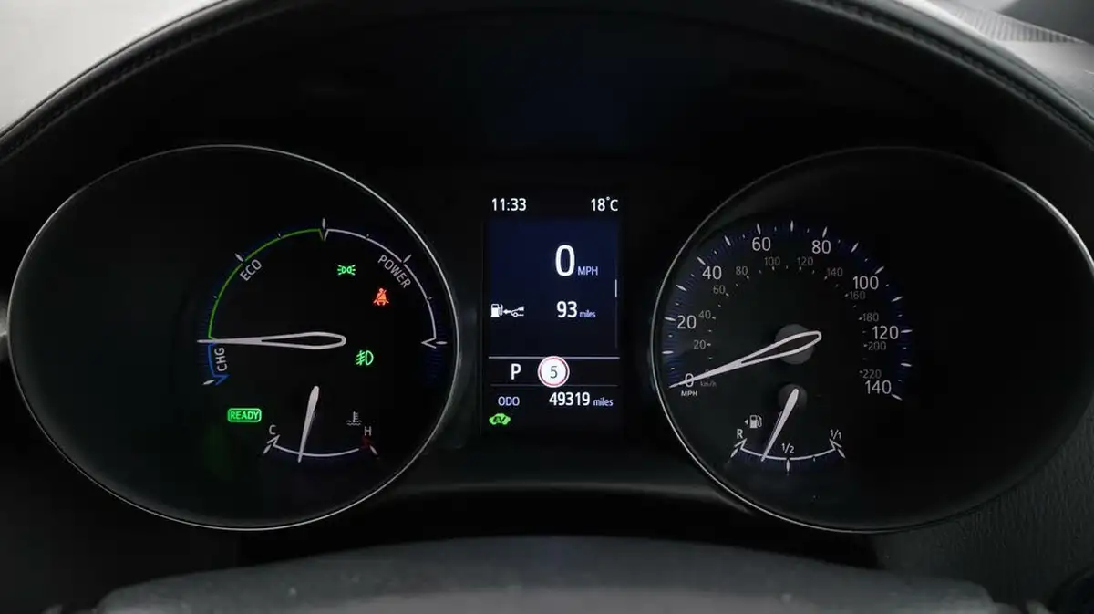 2020-toyota-c-hr-18-vvt-i-icon-big-10
