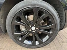 2017-land-rover-range-rover-sport-30-sd-v6-hse-306hp-small-39