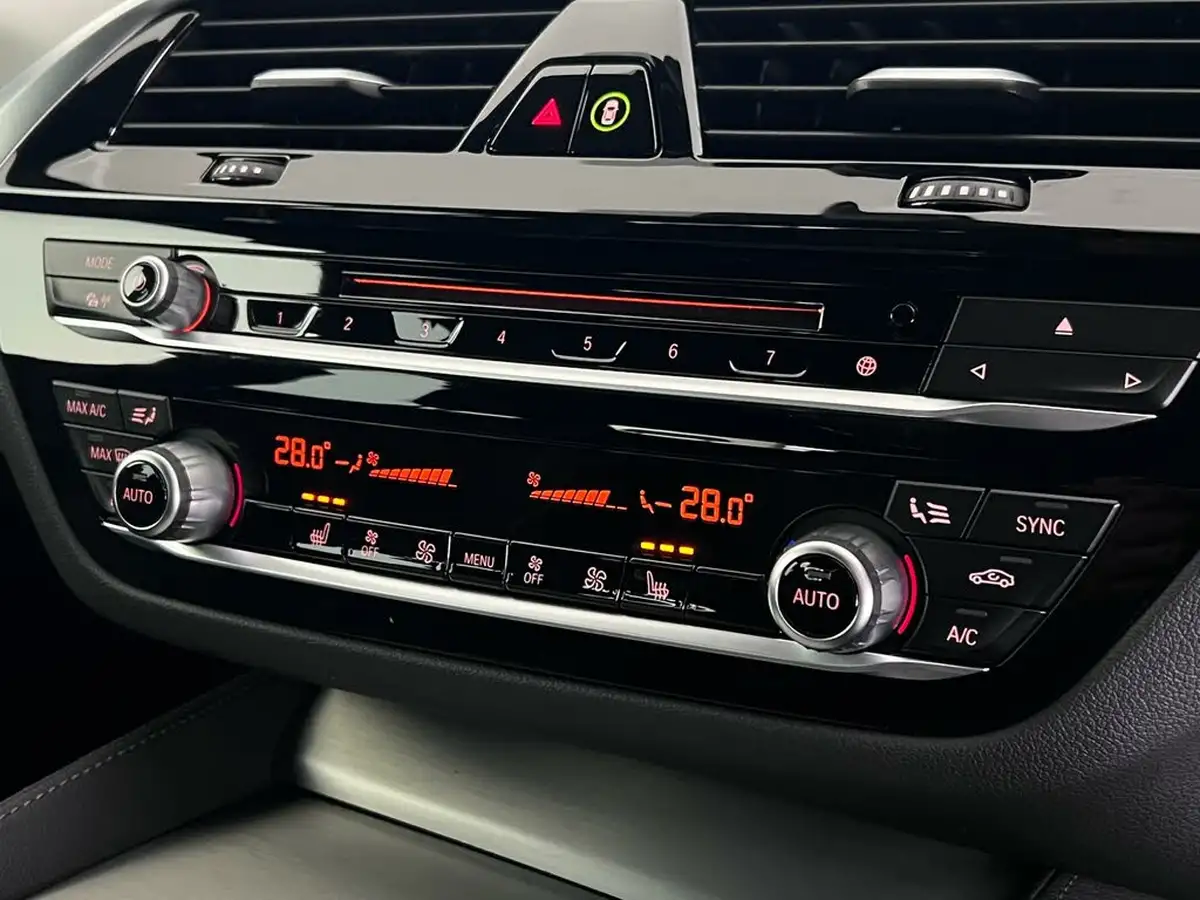 2020-bmw-5-series-20td-520d-m-sport-188bhp-xdrive-plus-pack-saloon-4d-big-30