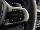 2020-bmw-5-series-20td-520d-m-sport-188bhp-xdrive-plus-pack-saloon-4d-small-18