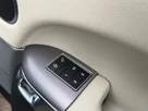 2017-land-rover-range-rover-sport-30-sd-v6-hse-306hp-small-16