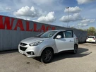 2015-hyundai-ix35-17crdi-se-small-16