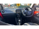 2020-peugeot-108-10-allure-ss-hatchback-5d-small-9