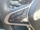 2021-renault-clio-10-tce-iconic-90ps-small-11