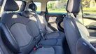2012-mini-countryman-16-cooper-pepper-small-20