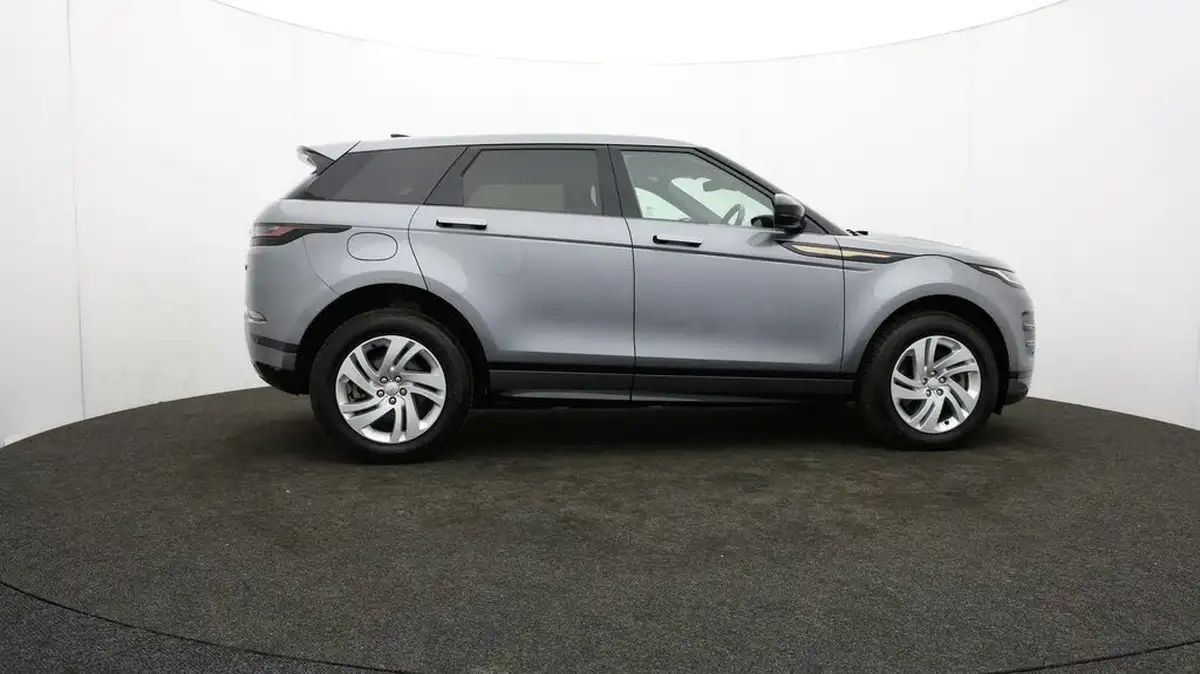 2022-land-rover-range-rover-evoque-15-p300e-r-dynamic-s-big-30