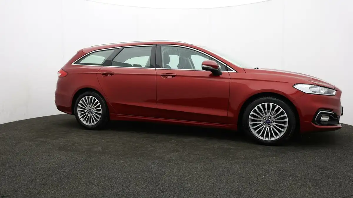 2021-ford-mondeo-20tdci-titanium-edition-150ps-estate-big-35