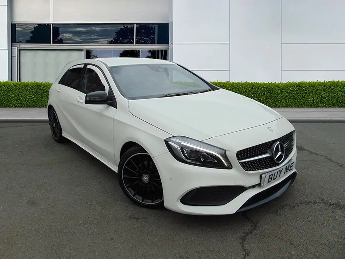 2015-mercedes-benz-a-class-16-a200-amg-line-premiumss-7g-dct-big-0