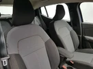2024-dacia-sandero-stepway-10-tce-extreme-90bhp-cvt-small-12