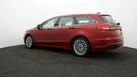 2021-ford-mondeo-20tdci-titanium-edition-150ps-estate-small-70