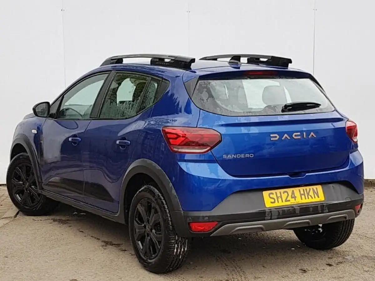 2024-dacia-sandero-stepway-10-tce-extreme-90bhp-cvt-big-1