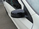 2015-mercedes-benz-a-class-16-a200-amg-line-premiumss-7g-dct-small-32