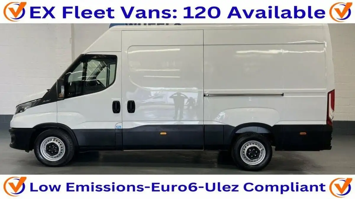 2023-iveco-daily-s-class-23td-35s14v-business-3520mm-h2-136pseu6dt-big-0