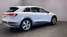 2021-audi-e-tron-55e-technik-station-wagon-small-7