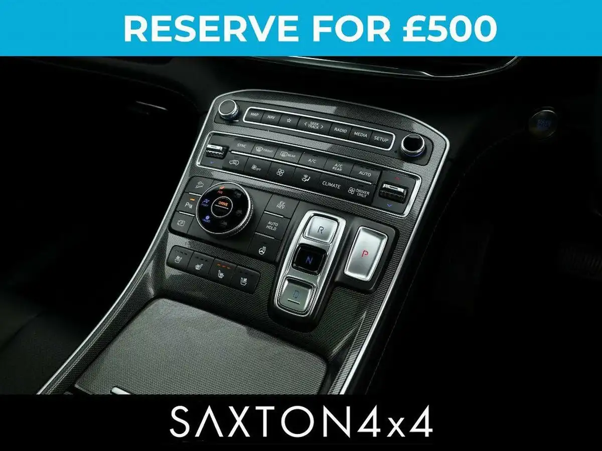 2024-hyundai-santa-fe-16-t-gdi-ultimate-265ps-4wd-phev-big-21