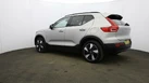 2023-volvo-xc40-e-twin-recharge-plus-small-59