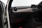 2014-mercedes-benz-b-class-18-cdi-b200-sport-136bhp-7g-dct-small-24