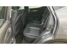 2019-nissan-qashqai-13-dig-t-n-connecta-160ps-dct-small-15