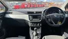 2017-seat-ibiza-10-tsi-se-small-6