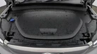 2023-volvo-xc40-e-twin-recharge-plus-small-18