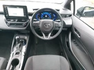 2022-toyota-corolla-18-vvt-i-icon-120bhp-spare-wheel-touring-sports-5d-small-6