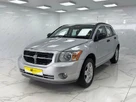 2006-dodge-caliber-18-sxt-small-3