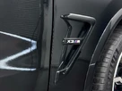 2021-bmw-x3-30-m-competition-sport-small-16
