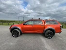 2022-isuzu-d-max-19td-v-cross-pick-up-auto-small-7