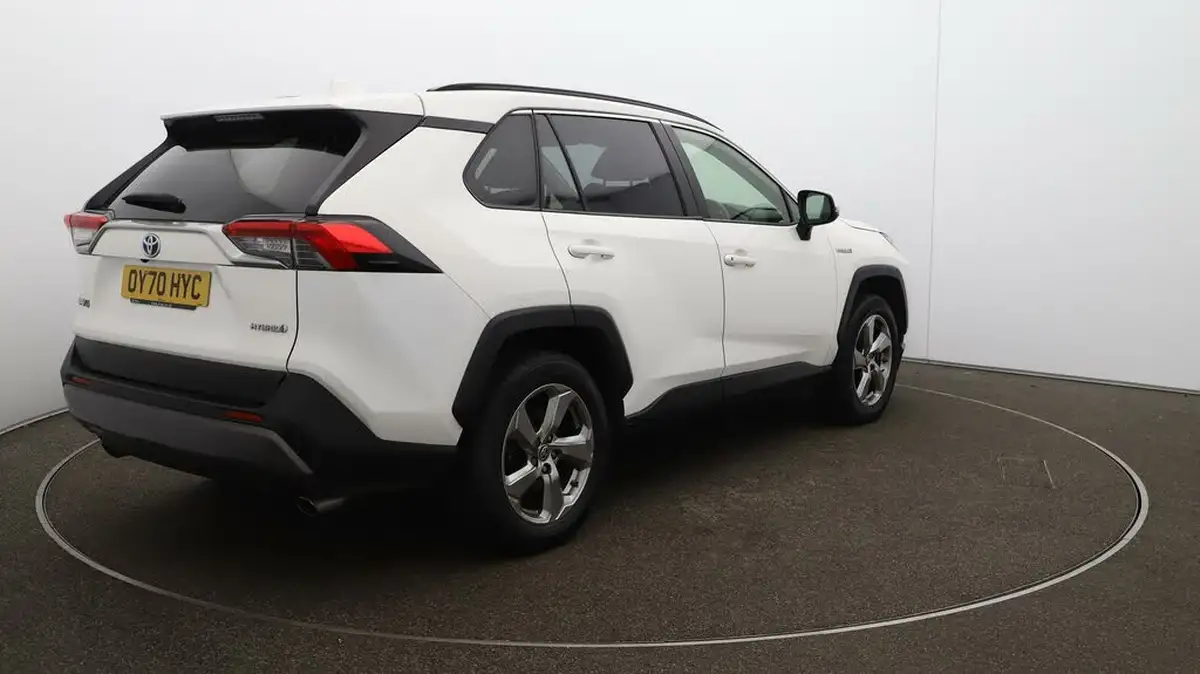 2020-toyota-rav4-25-vvt-i-design-219bhp-big-46