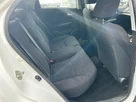 2012-honda-civic-18-se-small-15