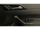 2022-volkswagen-taigo-10-tsi-life-110ps-dsg-small-18