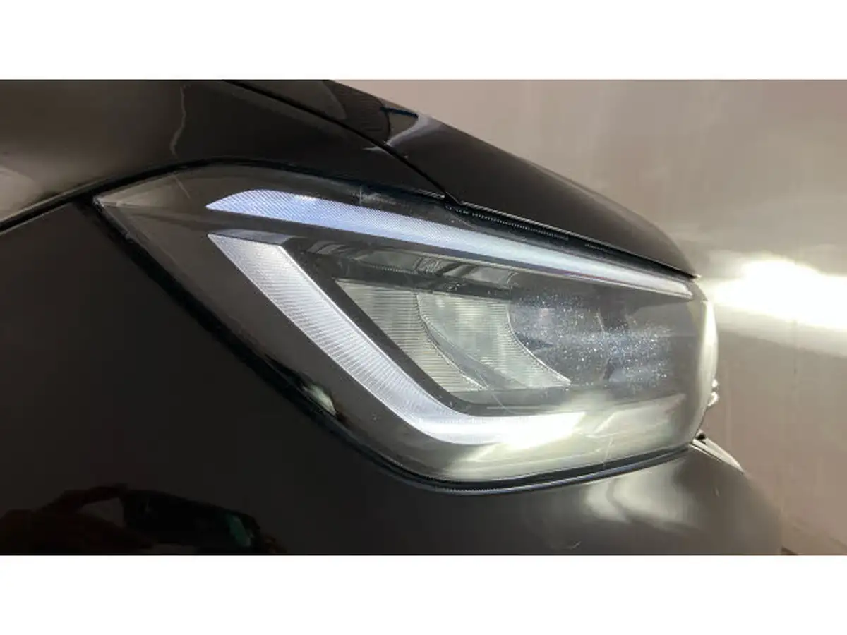 2022-volkswagen-taigo-10-tsi-life-110ps-dsg-big-31
