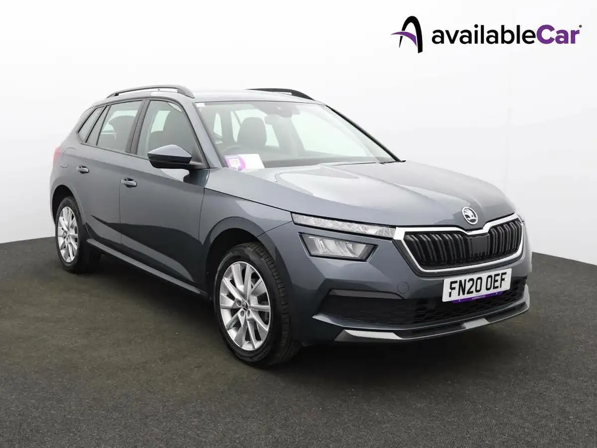 2020-skoda-kamiq-10-tsi-se-95ps-big-0