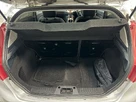2009-ford-fiesta-125-zetec-3d-small-26